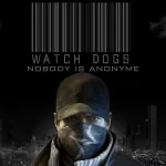 video game Watch Dogs PFP