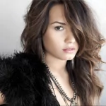 music Demi Lovato PFP