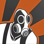 video game Team Fortress 2 PFP