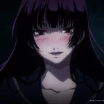 Anime Tasogare Otome x Amnesia PFP
