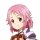 Lisbeth (Sword Art Online)