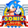 Sonic Mania