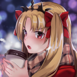 Fate/Grand Order Pfp by あび