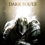 Download Video Game Dark Souls PFP