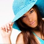 Download Woman Beautiful PFP