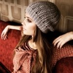 Download Woman Beautiful PFP