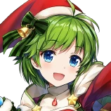 Download Nino (Fire Emblem) Video Game Fire Emblem Heroes PFP