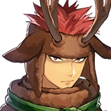 Download Jaffar (Fire Emblem) Video Game Fire Emblem Heroes PFP