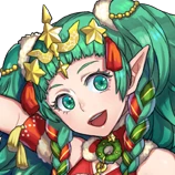 Download Sothis (Fire Emblem) Video Game Fire Emblem Heroes PFP