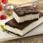 food sweets PFP