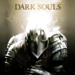 video game Dark Souls PFP