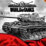 video game World of Tanks PFP