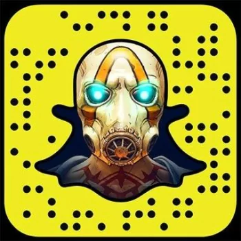 Borderlands video game Borderlands 3 PFP