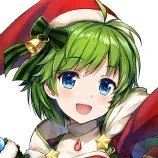 Nino (Fire Emblem) video game Fire Emblem Heroes PFP