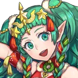 Sothis (Fire Emblem) video game Fire Emblem Heroes PFP