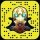 Borderlands 3