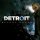 Detroit: Become Human