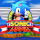 Sonic Mania