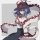 Iku Nagae
