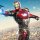 Spider-Man: Homecoming