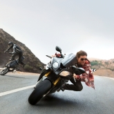 Mission: Impossible - Rogue Nation Pfp