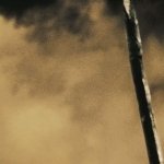 Download Movie 300 PFP
