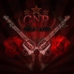 Download Music Guns N' Roses PFP
