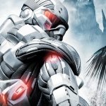 Download Video Game Crysis PFP
