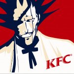 Download Anime Bleach PFP