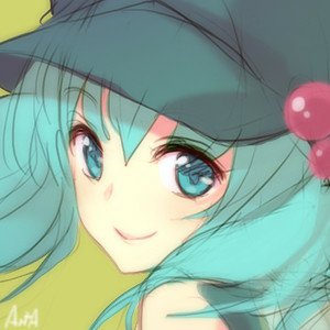 Download Nitori Kawashiro Anime Touhou PFP