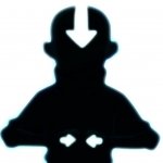 Download Anime Avatar: The Last Airbender PFP