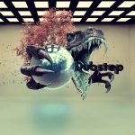 Download Music Dubstep PFP