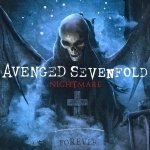 Download Music Avenged Sevenfold PFP