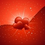 Download Artistic Heart PFP