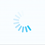 Download Artistic Minimalist PFP