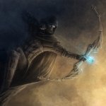 Download Video Game Thief (Video Game) PFP