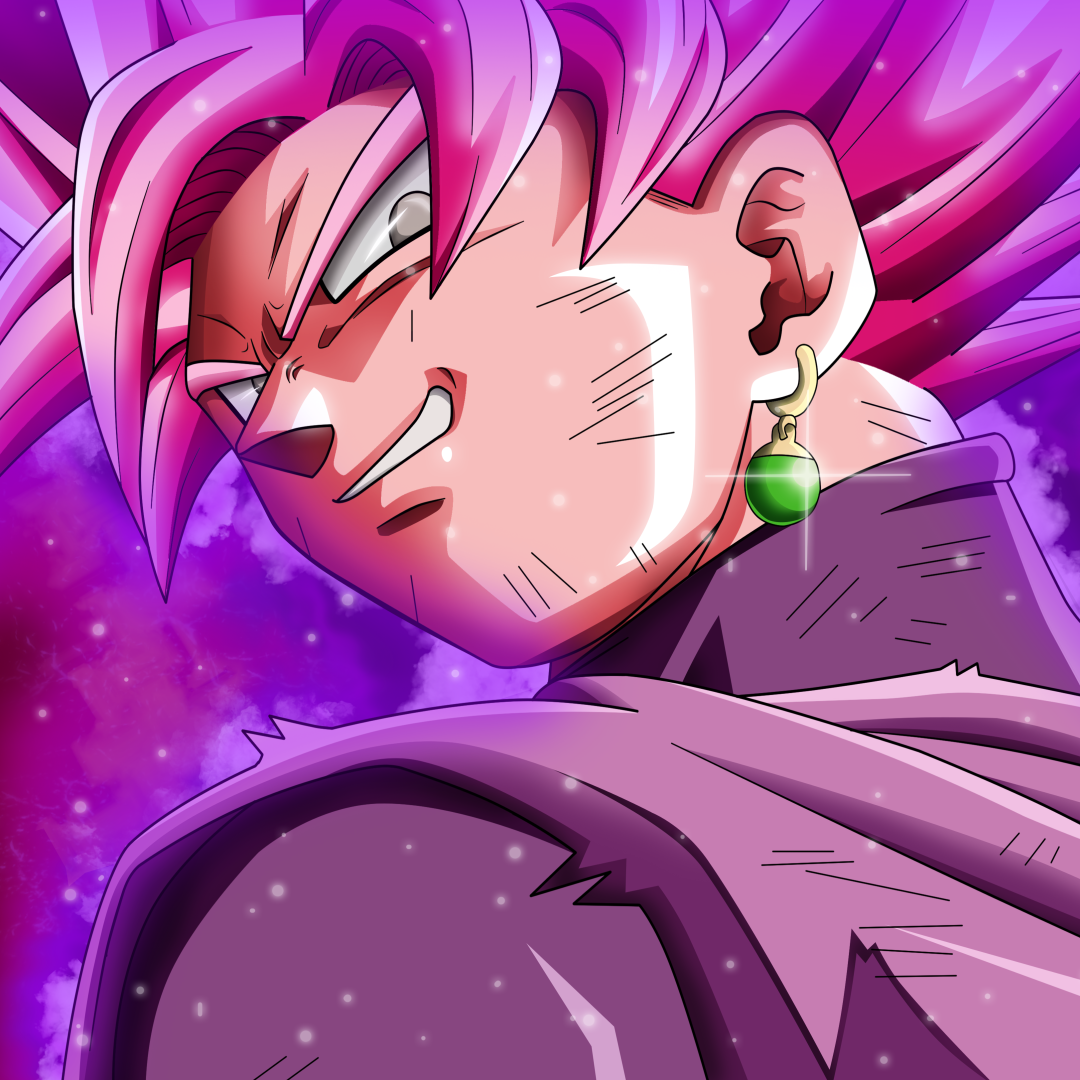 Dragon Ball Super Forum Avatar | Profile Photo - ID: 216789 - Avatar Abyss