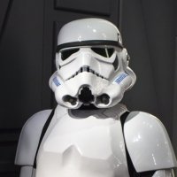 Avatar ID: 216896