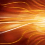 artistic flame PFP
