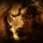 fantasy Animal Fantasy Animal PFP