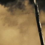 movie 300 PFP