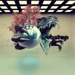 music dubstep PFP
