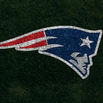 New England Patriots PFP