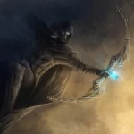 video game Thief (Video Game) PFP