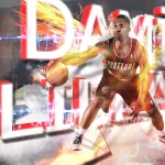 basketball Sports PFP