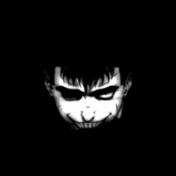Guts (Berserk) Anime Berserk PFP