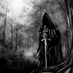 movie The Lord Of The Rings PFP