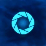 video game Portal (Video Game) PFP