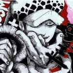 Download Trafalgar Law Anime One Piece PFP