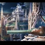 Download Video Game The Last Story PFP